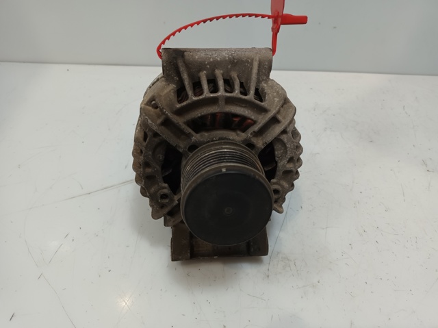 7711497138 Renault (RVI)