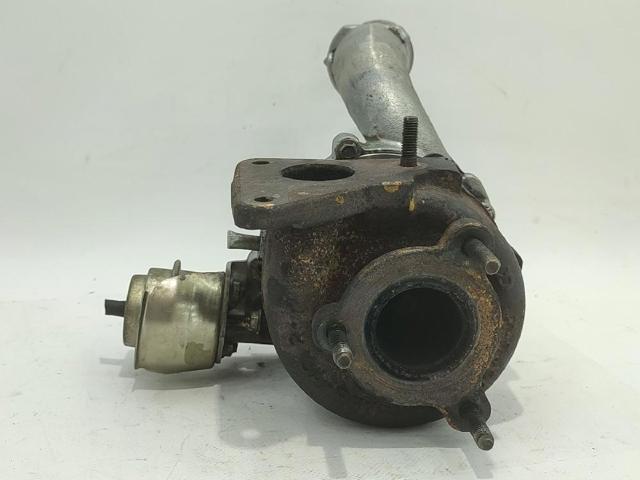 7711497146 Renault (RVI)