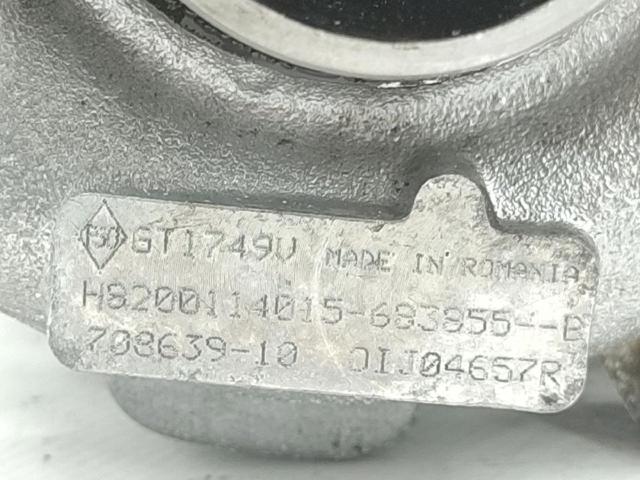 7711497146 Renault (RVI)