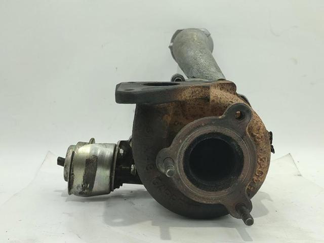 7711497146 Renault (RVI)