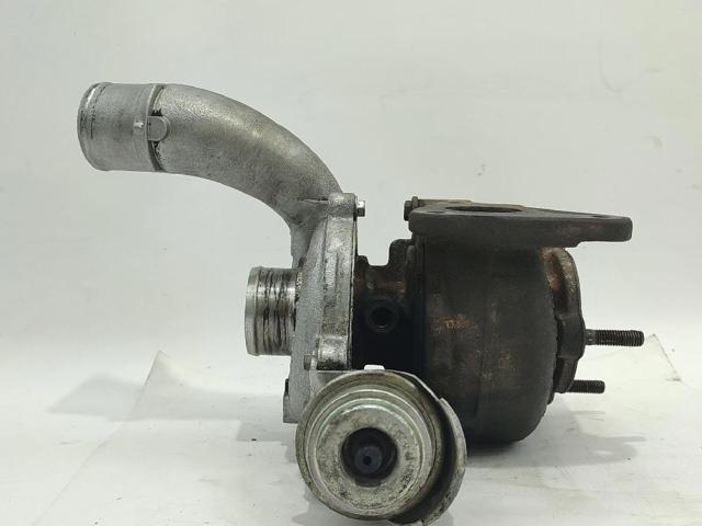 7711497146 Renault (RVI)