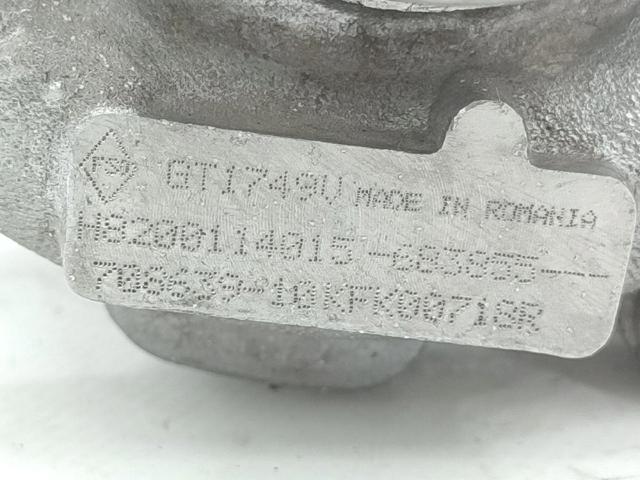 7711497146 Renault (RVI)