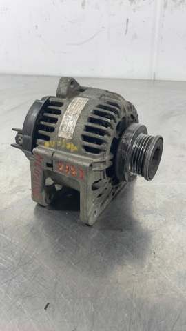 Alternator 7711497156 RENAULT