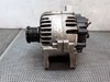 Alternator 7711497156 RENAULT