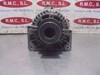 Alternator 7711497156 RENAULT