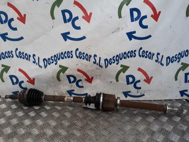 7711497233 Renault (RVI)