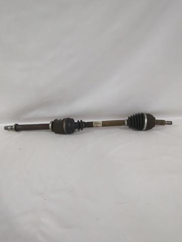 7711497233 Renault (RVI)