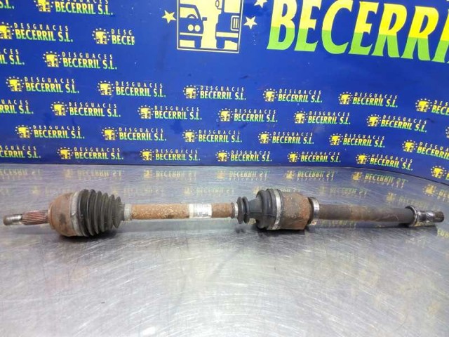 7711497233 Renault (RVI)