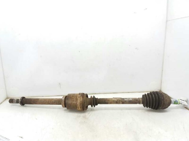 7711497233 Renault (RVI)