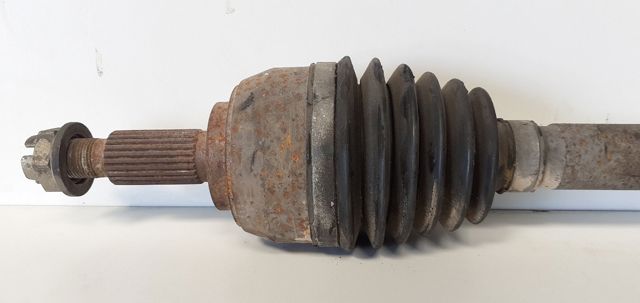 7711497286 Renault (RVI)