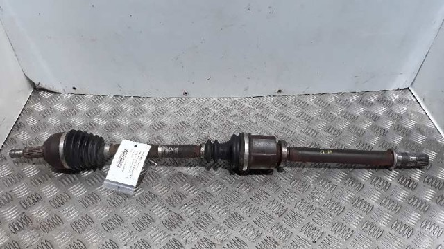 7711497286 Renault (RVI)