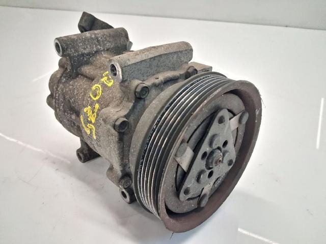 7711497298 Renault (RVI)