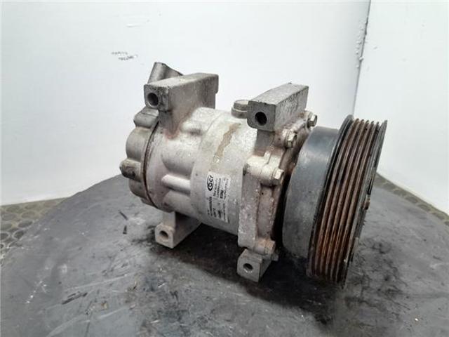 7711497298 Renault (RVI)