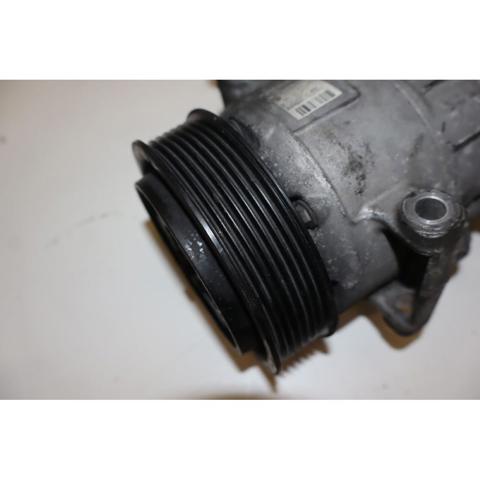 7711497391 Renault (RVI)