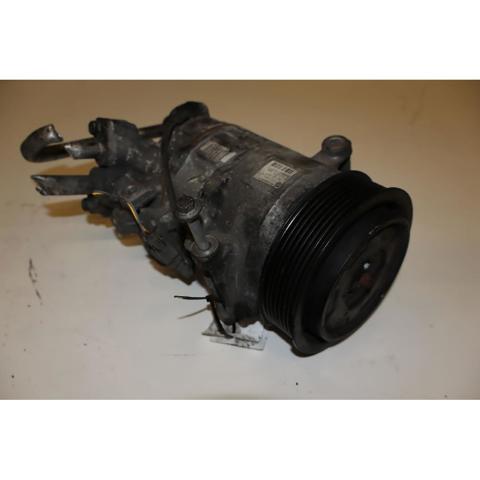 7711497391 Renault (RVI)