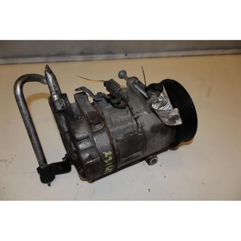 7711497391 Renault (RVI)