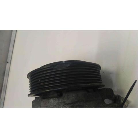 7711497391 Renault (RVI)