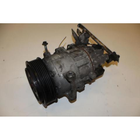 7711497391 Renault (RVI)