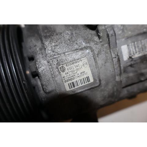 7711497391 Renault (RVI)