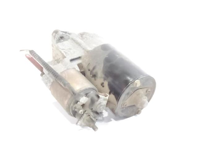 Rozrusznik 7711497395 RENAULT