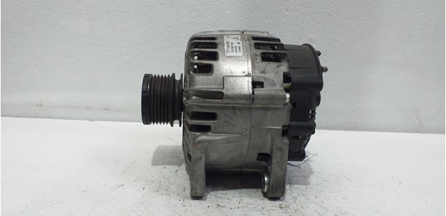 7711497409 Renault (RVI)