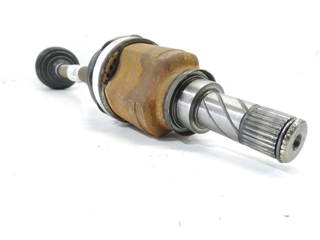 7711497441 Renault (RVI)
