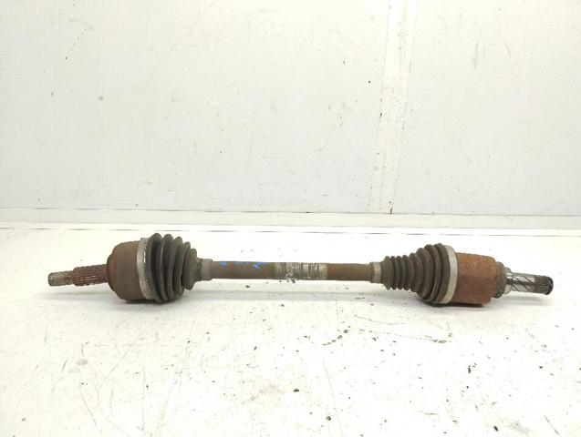 7711497441 Renault (RVI)