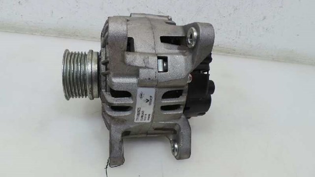 Alternator 7711497535 RENAULT