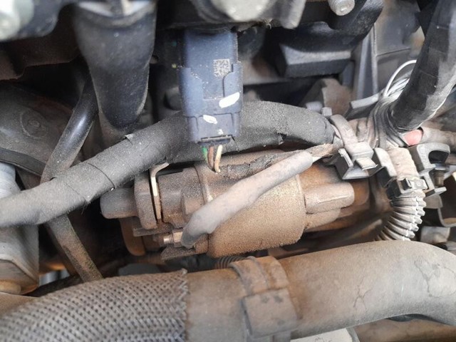 7711497567 Renault (RVI)