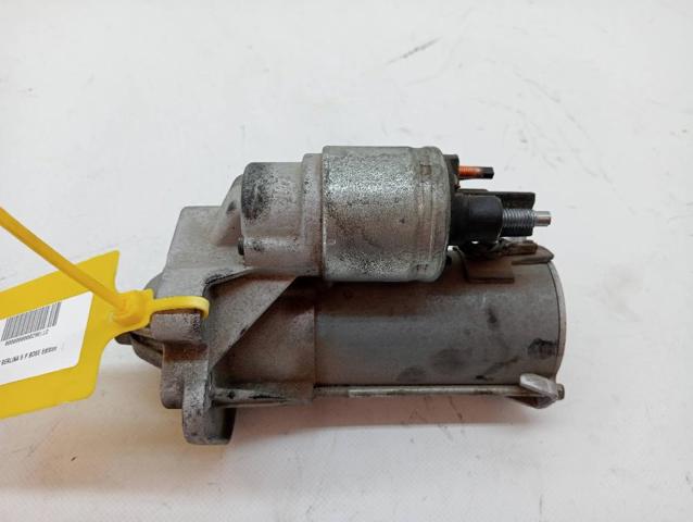 7711497567 Renault (RVI)