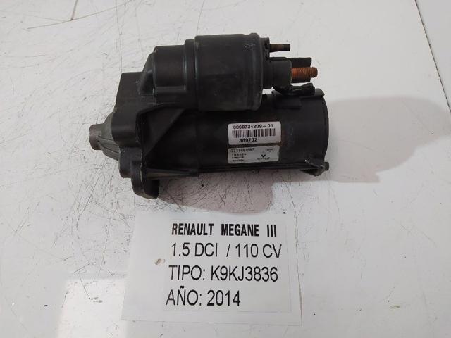 7711497567 Renault (RVI)