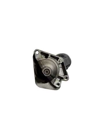 7711497567 Renault (RVI)