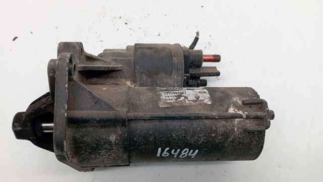 7711497567 Renault (RVI)