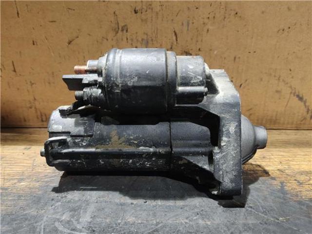 7711497567 Renault (RVI)