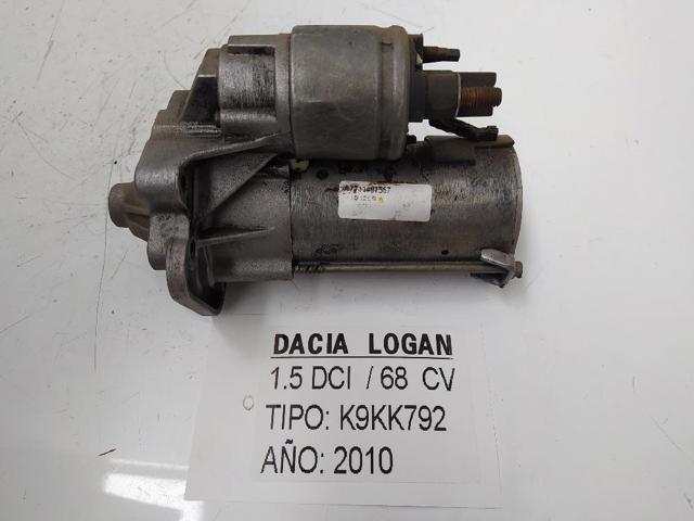 7711497567 Renault (RVI)