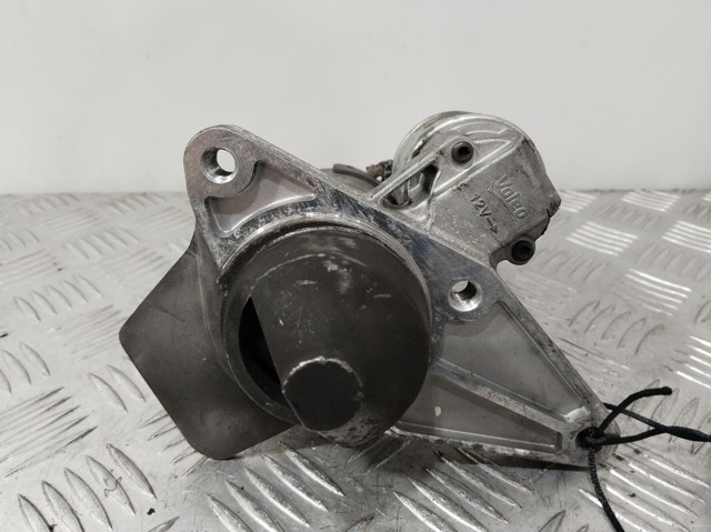 7711497567 Renault (RVI)