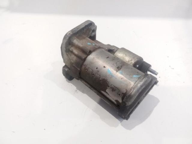 7711497567 Renault (RVI)