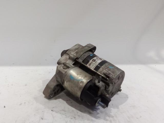 7711497567 Renault (RVI)