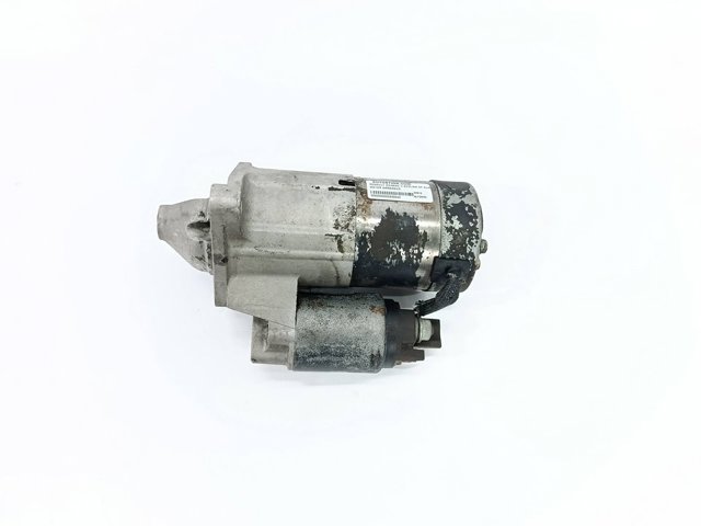 7711497567 Renault (RVI)