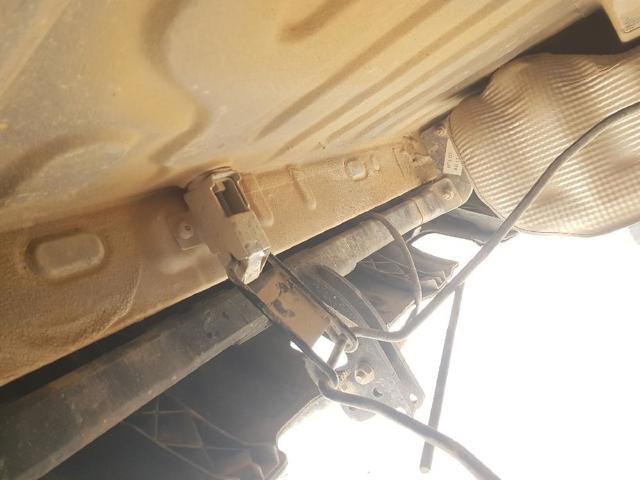 7711946179 Renault (RVI)