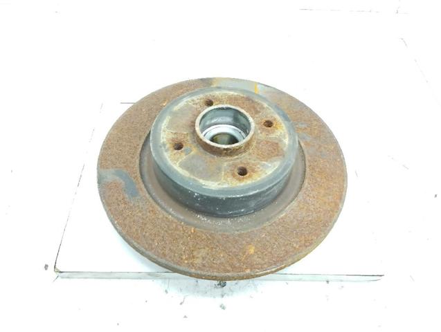 7711948158 Renault (RVI)
