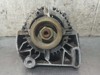 Alternator 7715541 FIAT