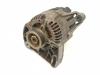 Alternator 7715541 FIAT