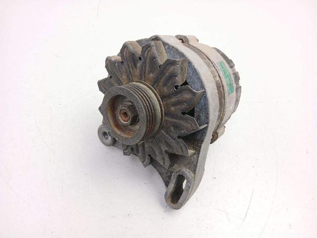 7717875 Fiat/Alfa/Lancia