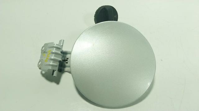 7730012020 Toyota