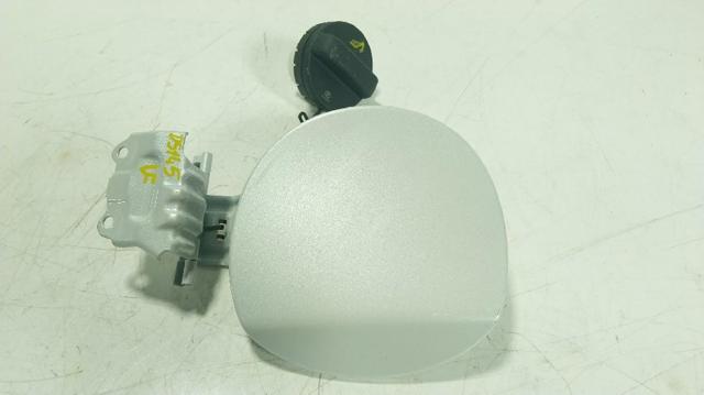 7730012020 Toyota