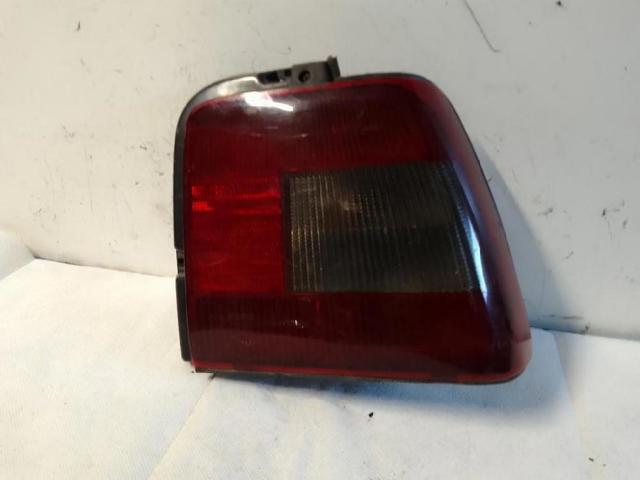 Lampa zespolona tylna prawa do Fiat Tempra 159