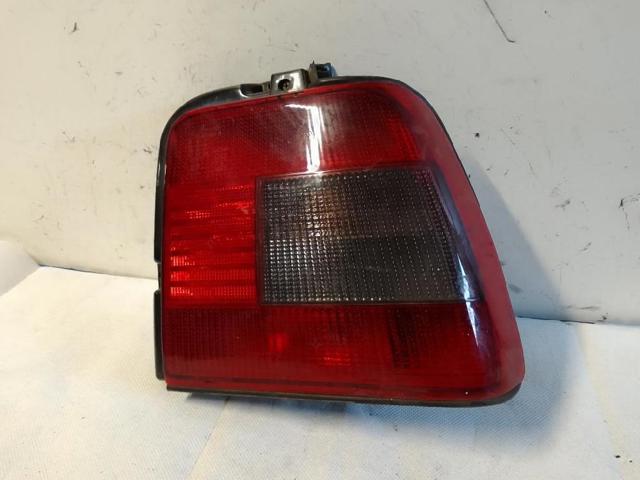 Kupić Lampa zespolona tylna prawa Fiat Tempra  159 w dobrej cenie