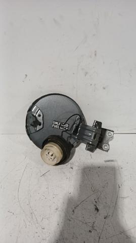 Korek wlewu paliwa Lexus LS USF4