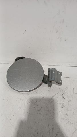 Korek wlewu paliwa Lexus LS USF4